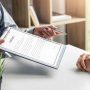 Asesoramiento Empresarial